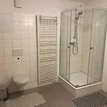Urban Living Unter Den Daechern Der Goettinger Altstadt Privat bolig