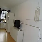 Urban Living Unter Den Daechern Der Goettinger Altstadt Privat bolig Göttingen