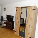 Urban Living Unter Den Daechern Der Goettinger Altstadt