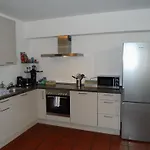 Privat bolig Urban Living Unter Den Daechern Der Goettinger Altstadt