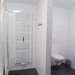 Ubytování v soukromí Urban Living Unter Den Daechern Der Goettinger Altstadt Göttingen