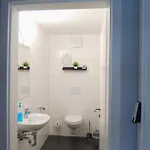 Ubytování v soukromí Urban Living Unter Den Daechern Der Goettinger Altstadt *