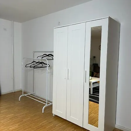 Urban Living Unter Den Daechern Der Goettinger Altstadt Gottingen